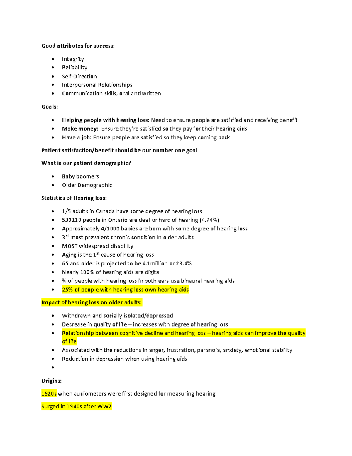 Afm 101 article summaries 04 picture