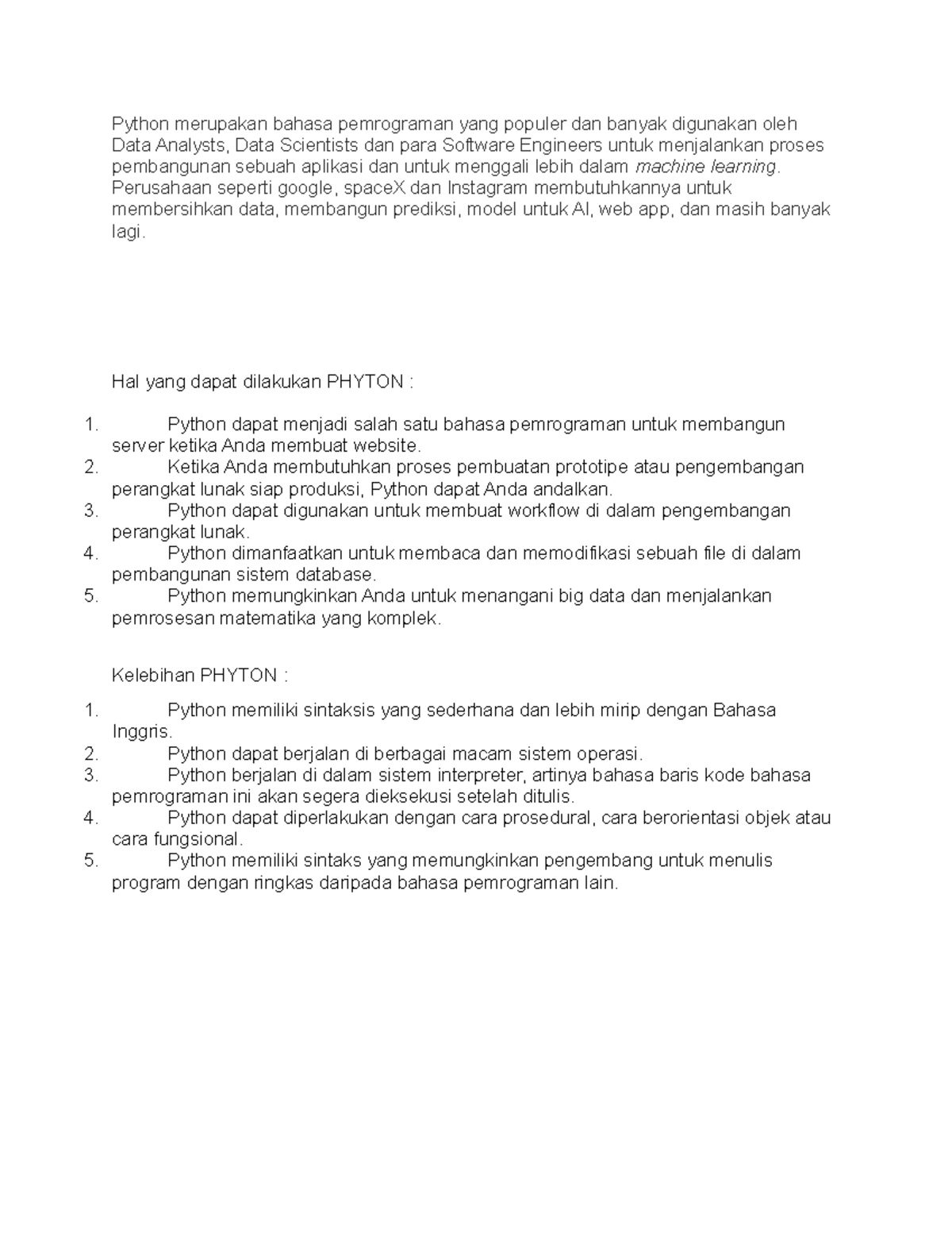 python-kkkkkk-python-merupakan-bahasa-pemrograman-yang-populer-dan