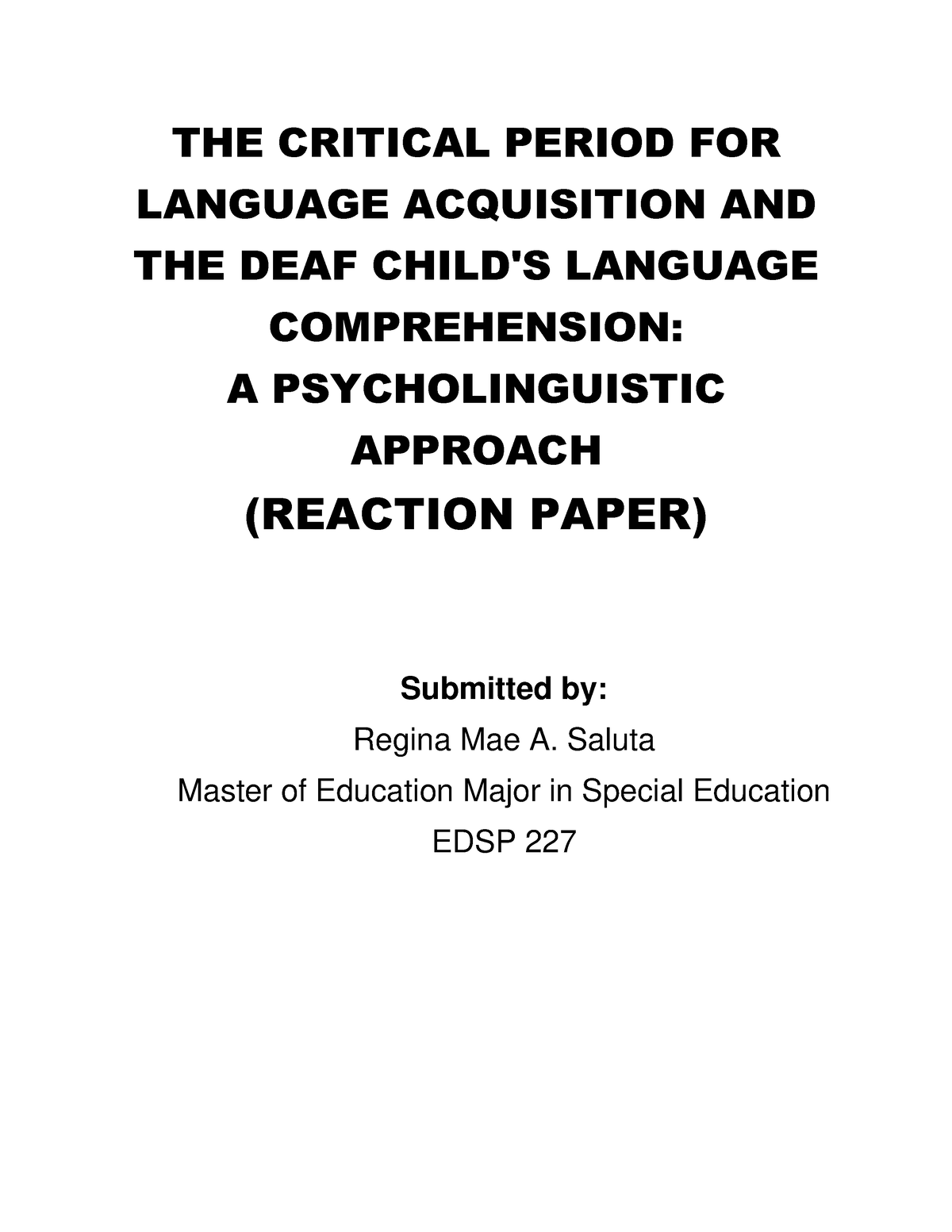 language-acquisition-notes-for-deaf-students-the-critical-period