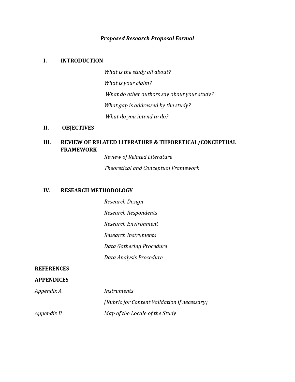 parts-of-research-proposal-proposed-research-proposal-formal-i