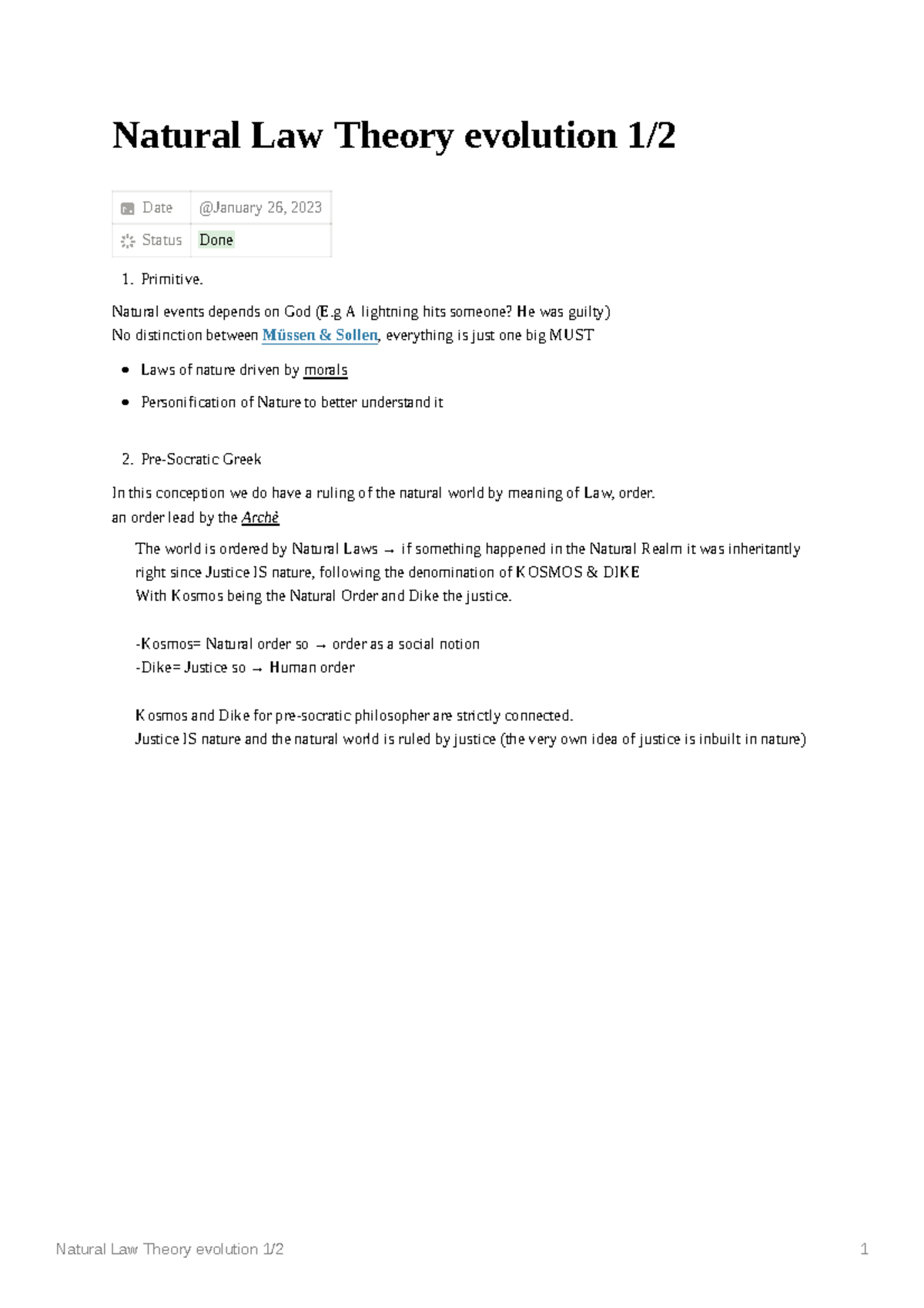 The Theory Of Evolution Is Quizletlibrary - 2blf4zo
