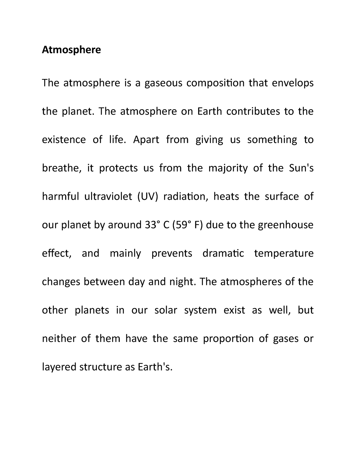 Atmosphere Nat Sci This File Contains The Definition Gases On The   Thumb 1200 1553 