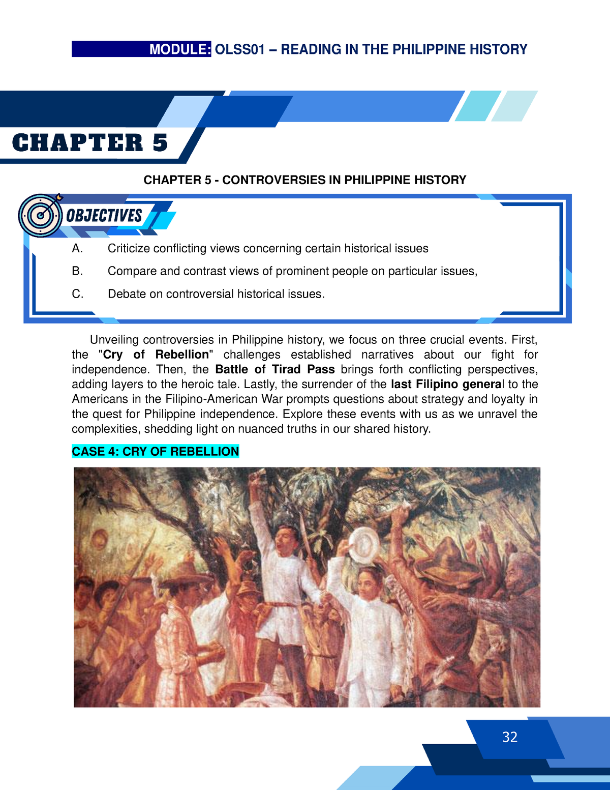 chapter-5-controversies-in-philippine-history-chapter-5