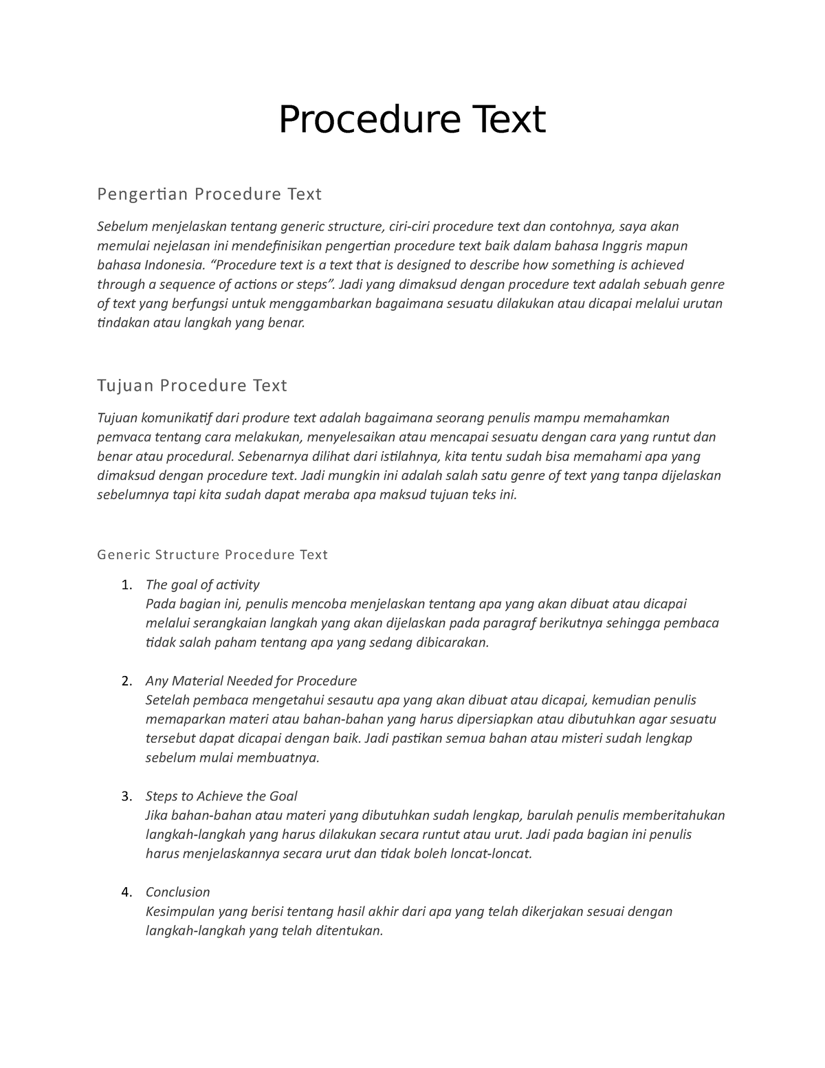 procedure-text-procedure-text-pengertian-procedure-text-sebelum