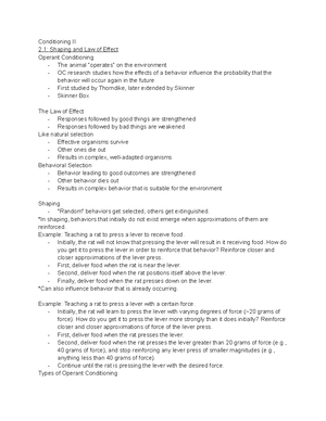 Role of emotion regulation in memory formation and recall - It is well ...