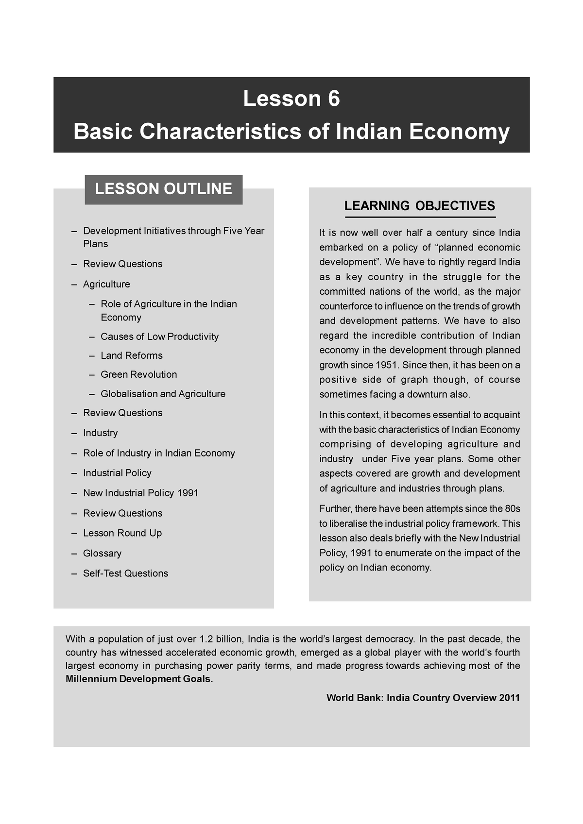 6-basic-characteristics-of-indian-economy-lesson-6-basic