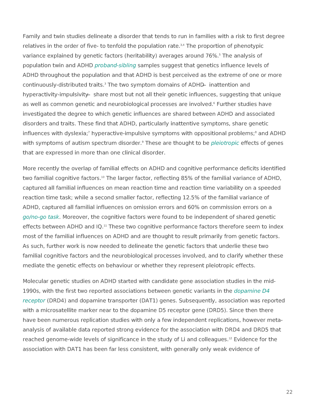 adhd-5-adhd-5-family-and-twin-studies-delineate-a-disorder-that