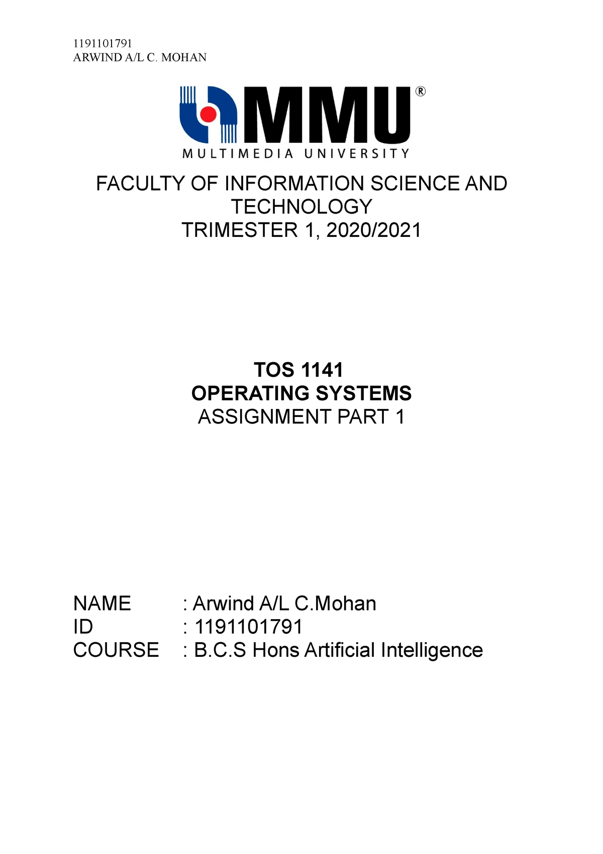 comparative-case-study-of-the-common-computer-os-arwind-a-l-c-mohan