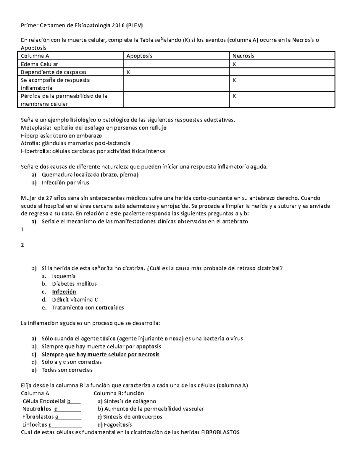 inflamación e inmunidad fisiopatología de la diabetes inflamación e inmunidad fisiopatología de la diabetes