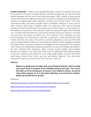 STATEMENT OF THE PROBLEM CAPSTONE - Research Title: “ Effectiveness of ...
