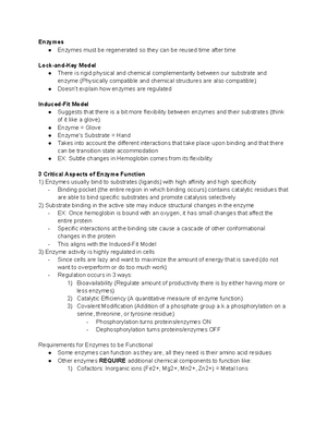 Chem 153A Homework 2 - Chem 153A – Homework 1 due 1/16 @ 11:59 pm 1 ...