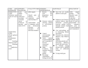 Myra Estrin Levine The Conservation Model Of Nursing - Nurseslabs ...