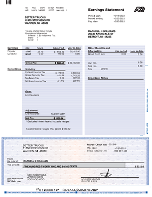 Calculate Completing a 1040 2 - CALCULATE: Completing a 1040 The 1040 ...