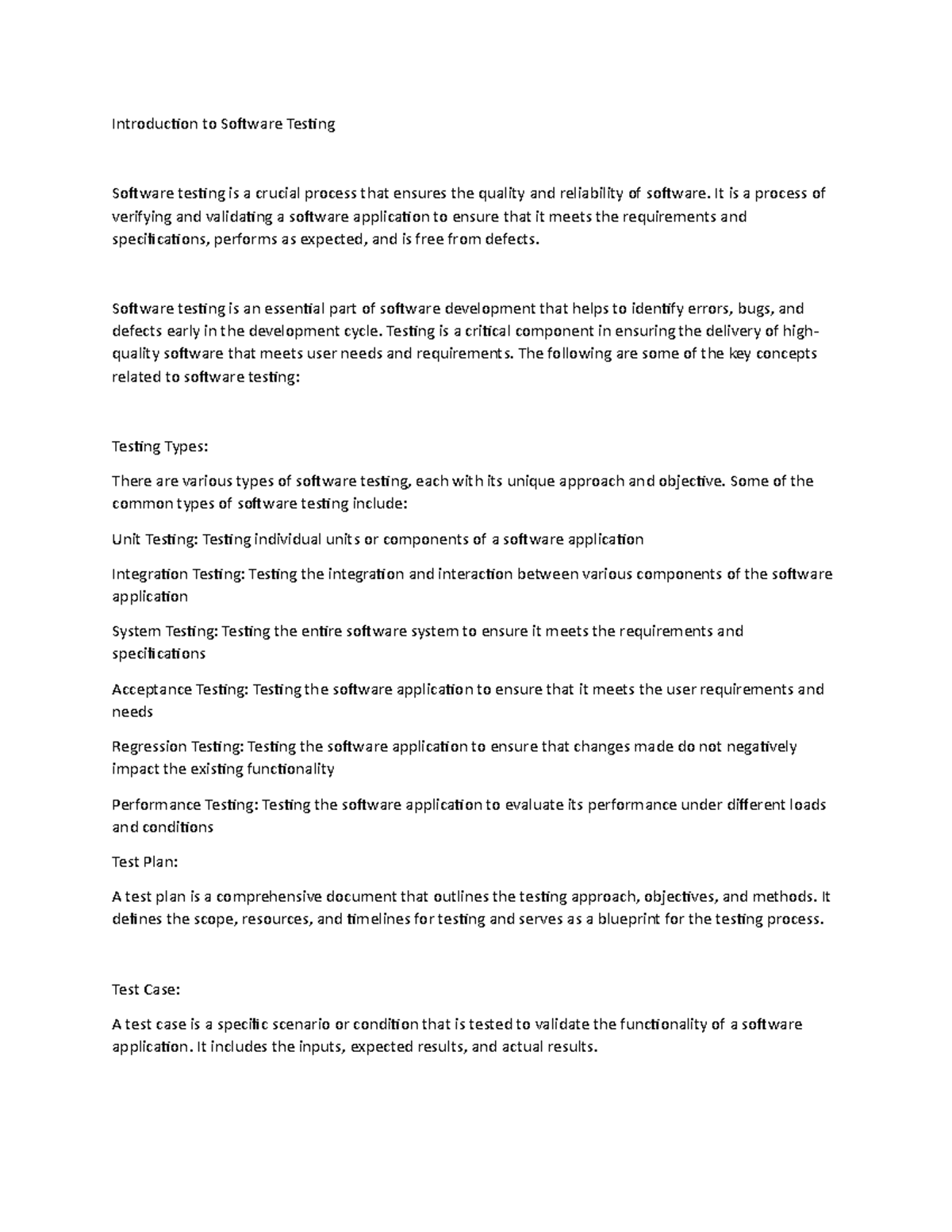 introduction-to-software-testing-introduction-to-software-testing