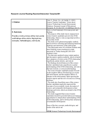 1020 3397 2020 2610 1148 1150 eng - 1148 Editorial EMHJ – Vol. 26 No ...