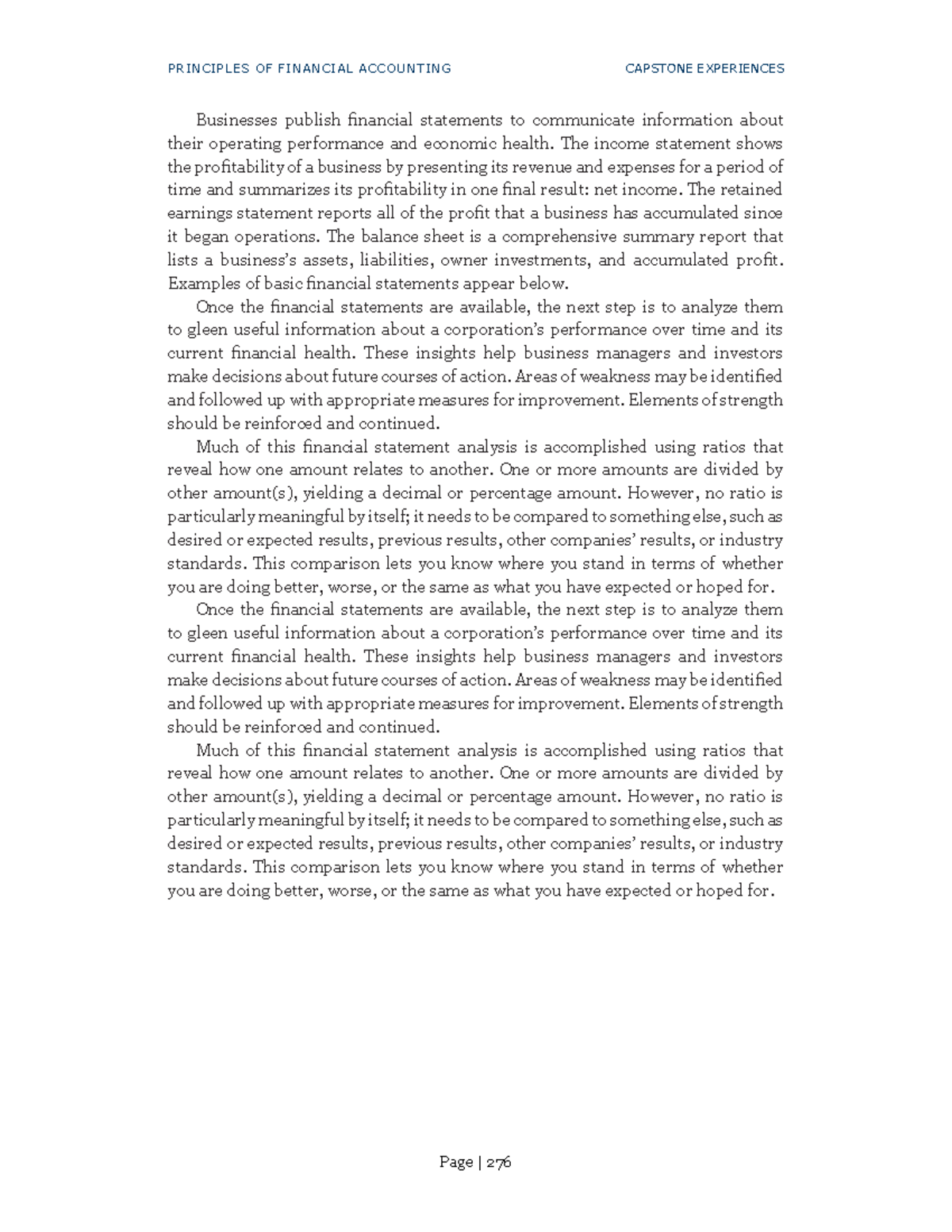 Principles-of-Financial-Accounting 276-276 - Page | 276 PRINCIPLES OF ...