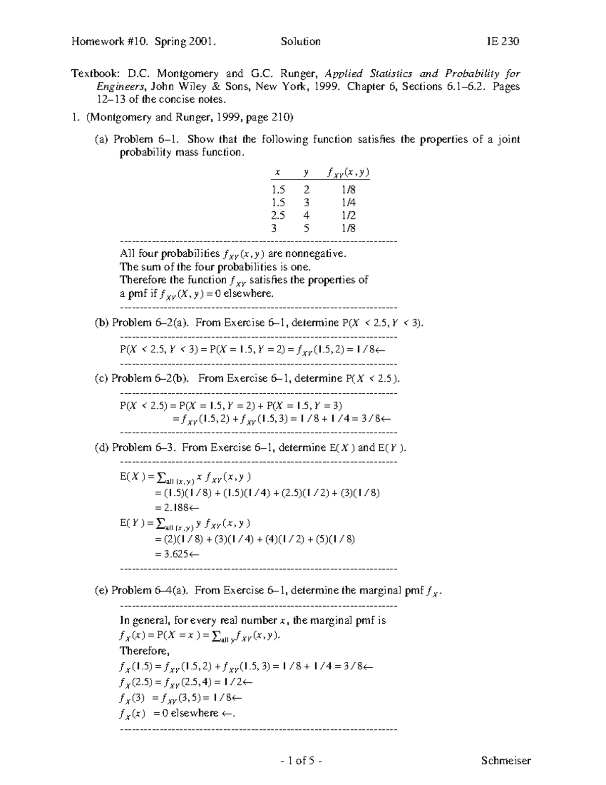 4-basic-functions-of-computer-system-explained