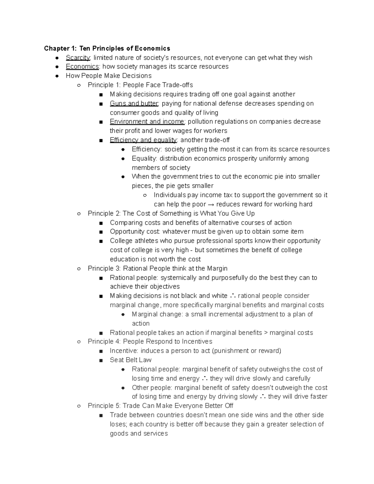 ch-1-notes-ap-micro-chapter-1-ten-principles-of-economics