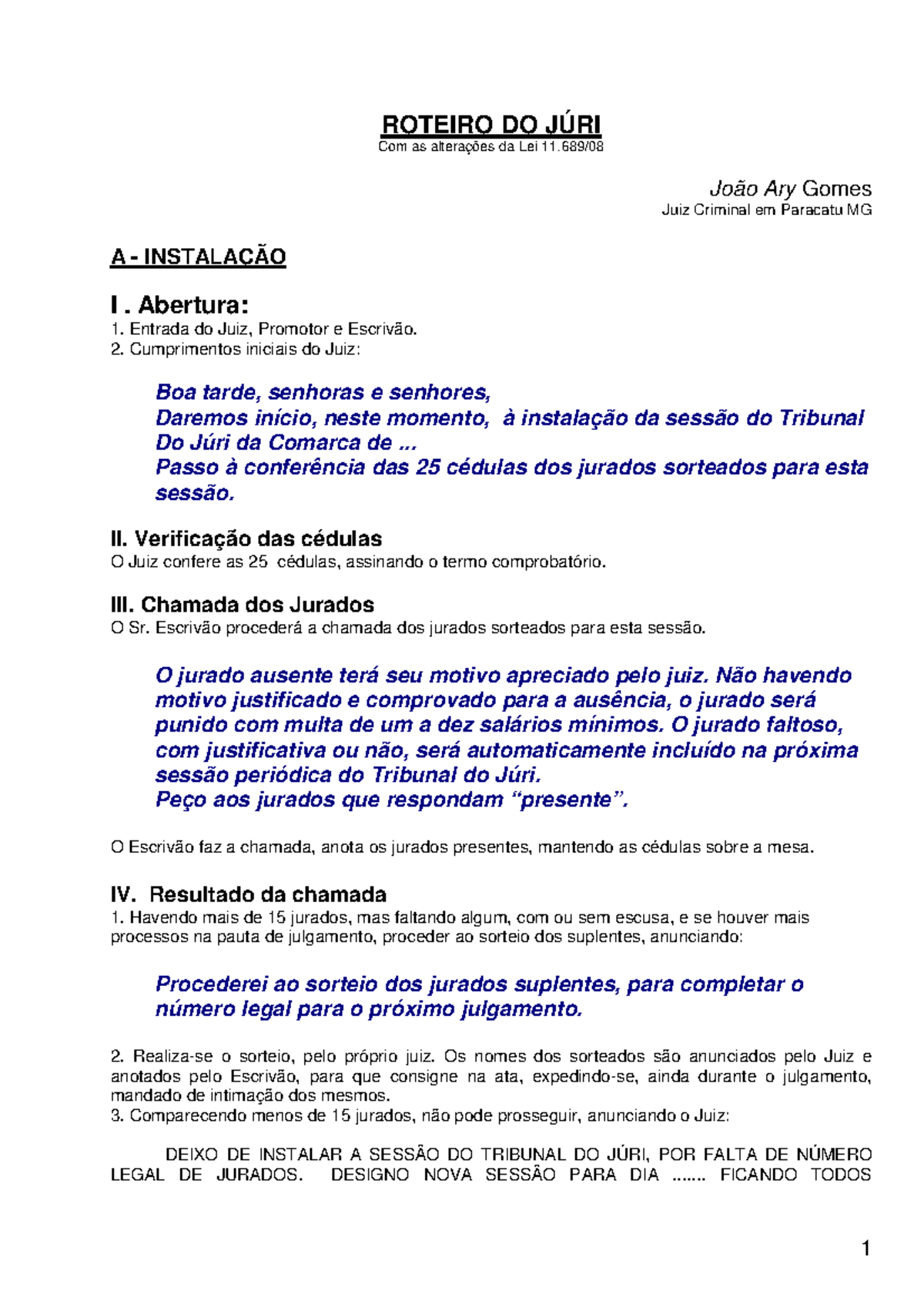 Juiz determina tradução do Google como insuficiente para júri; acusado se  safa