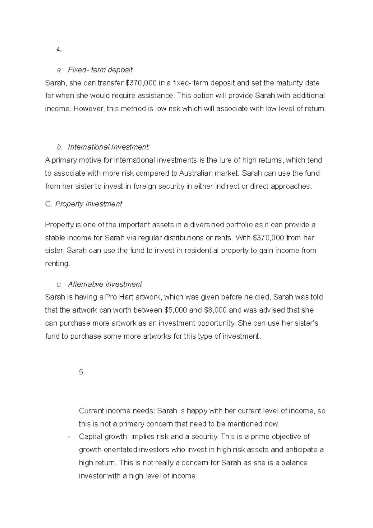 4-1-week-1-4-tutorial-a-fixed-term-deposit-sarah-she-can-transfer