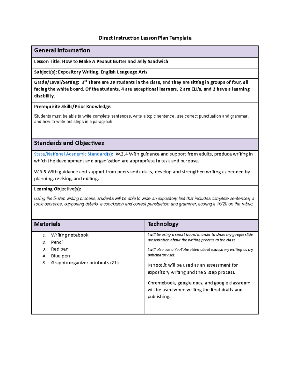 language-intervention-lesson-plan-direct-instruction-lesson-plan