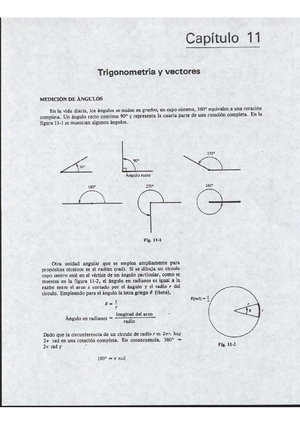 1CS-GU-0001 Atención DE Casos DE Violencias Basadas EN Géneros (VBG ...