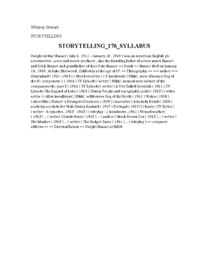Script ( Survey OF ENG. America LIT) - The Elizabethan Age is named ...