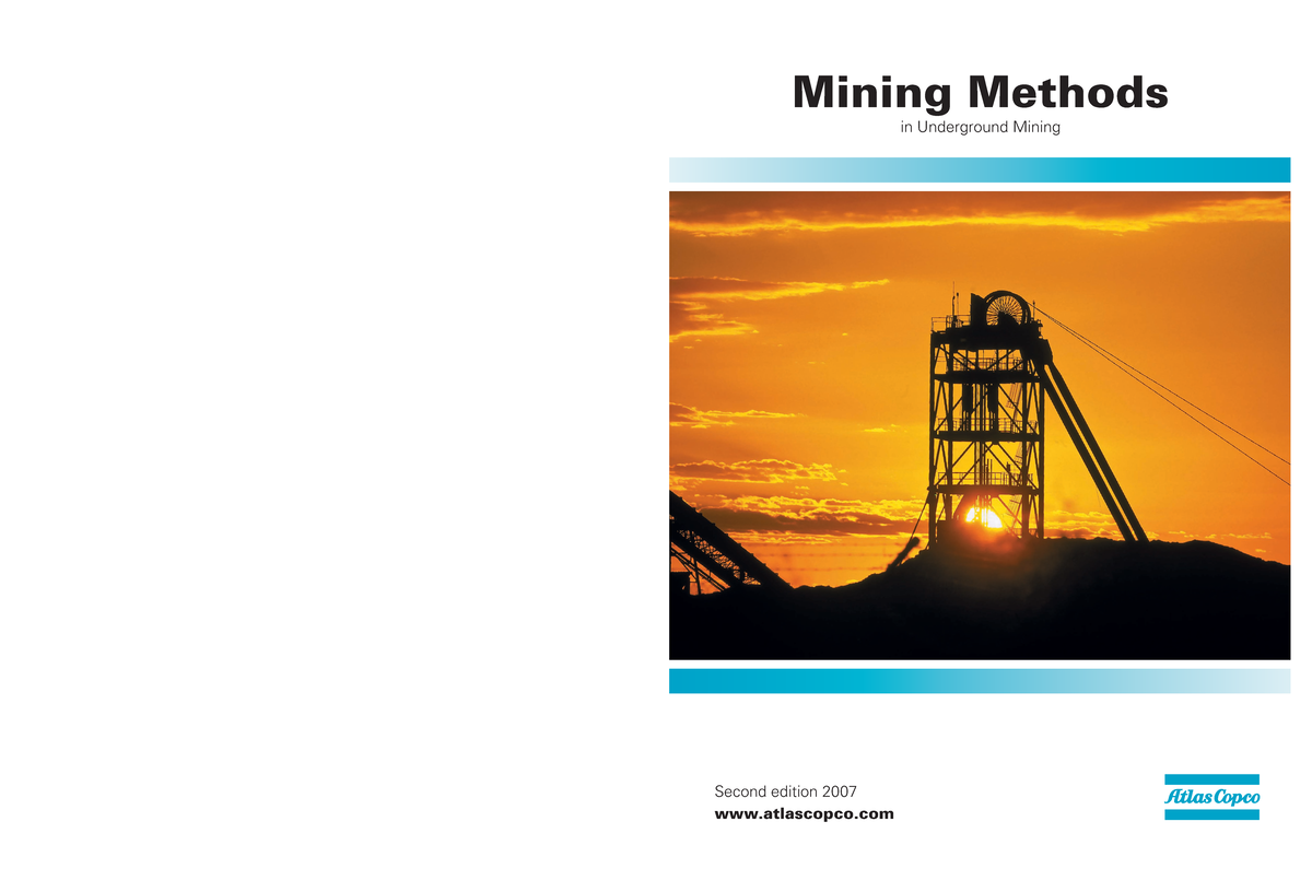 underground-mining-methods-second-edition-2007-atlascopco-mining