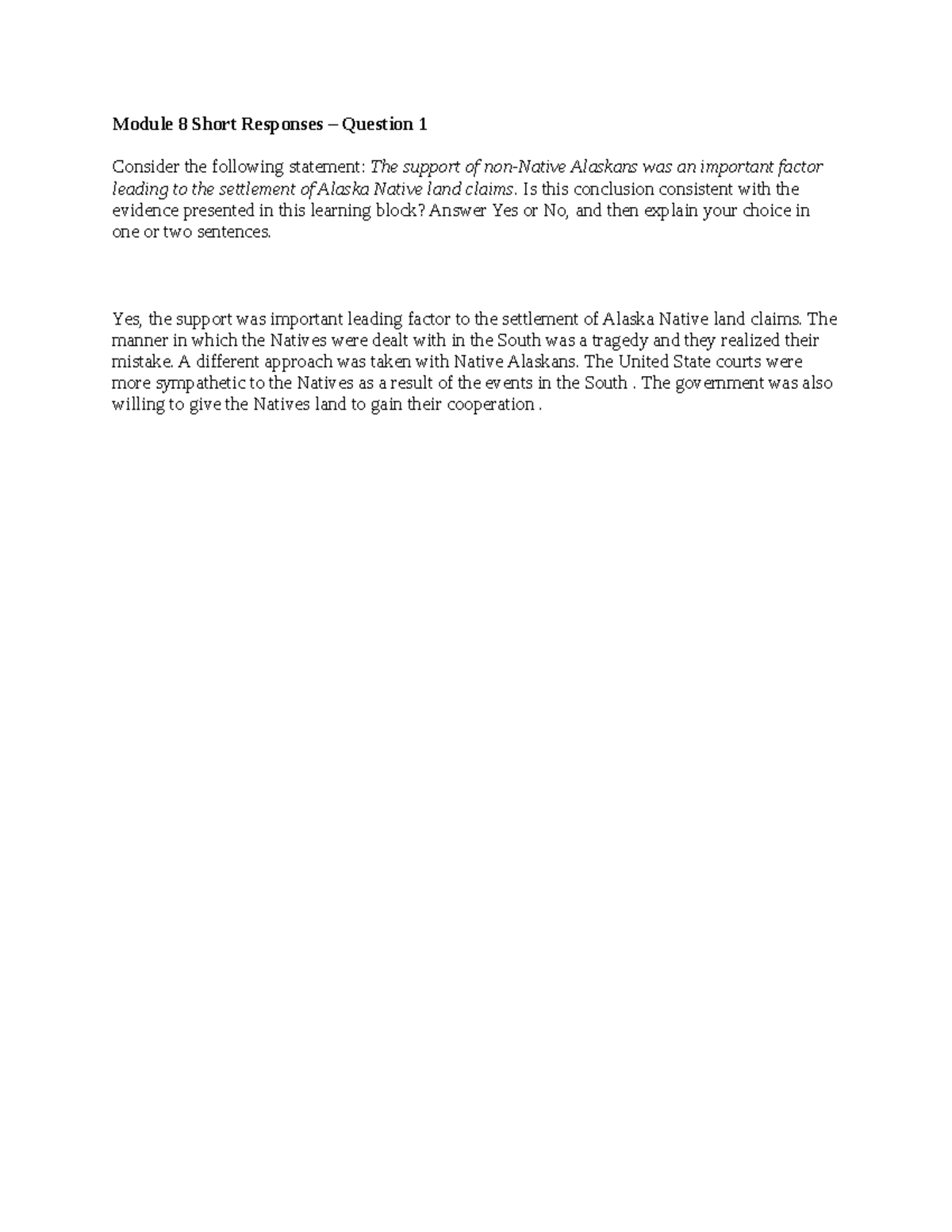 From The Following Choices Select The Factors You Should Considerpitpoint Without Baner - co5vcfs
