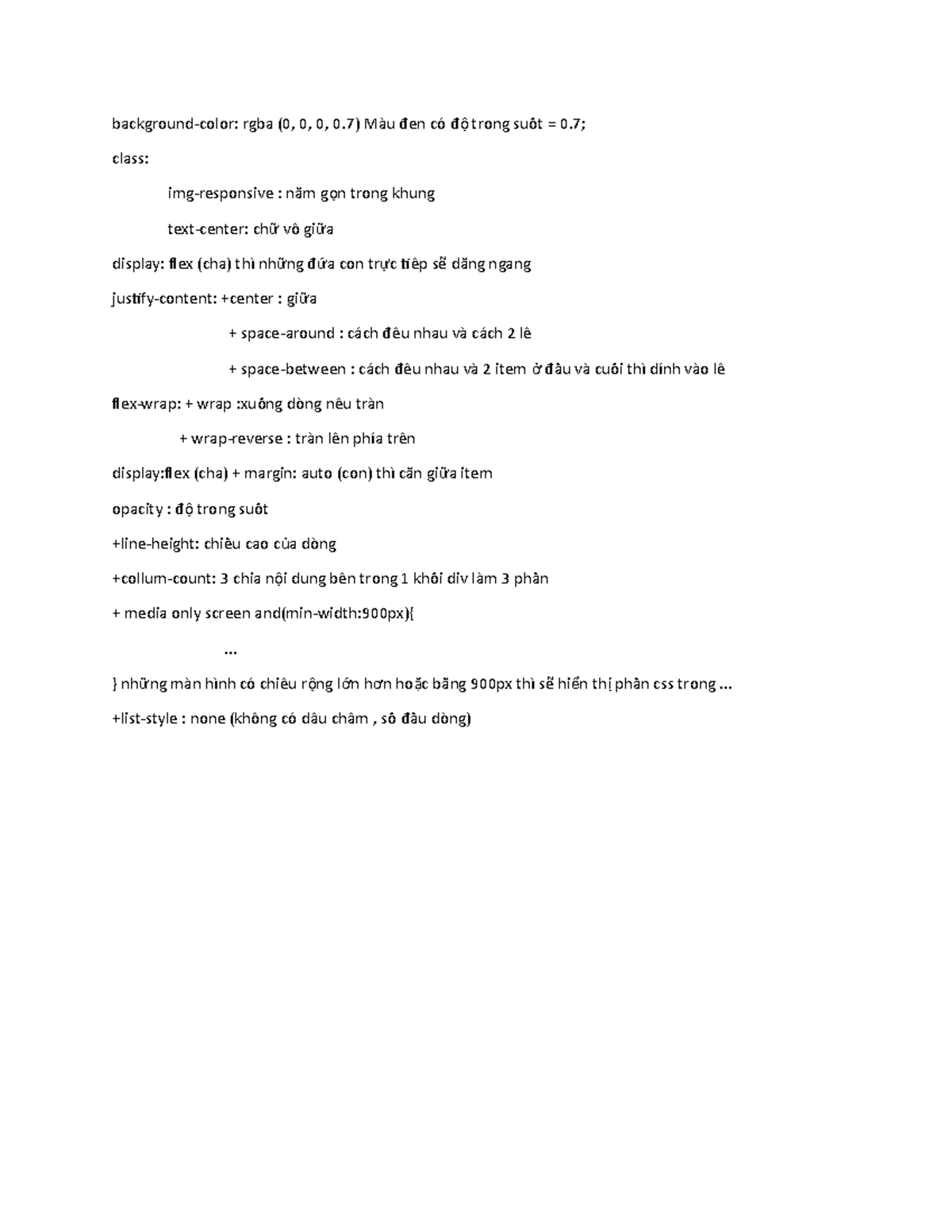 css-file-css-background-color-rgba-0-0-0-0-m-u-en-c