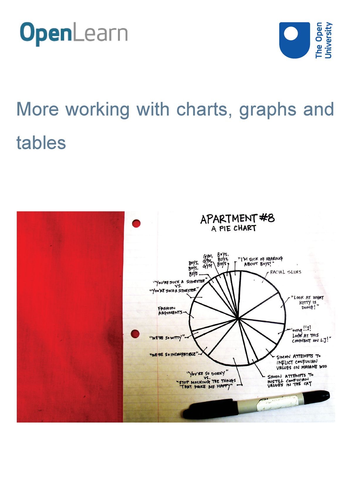 more-working-with-charts-graphs-and-tables-printable-more-working