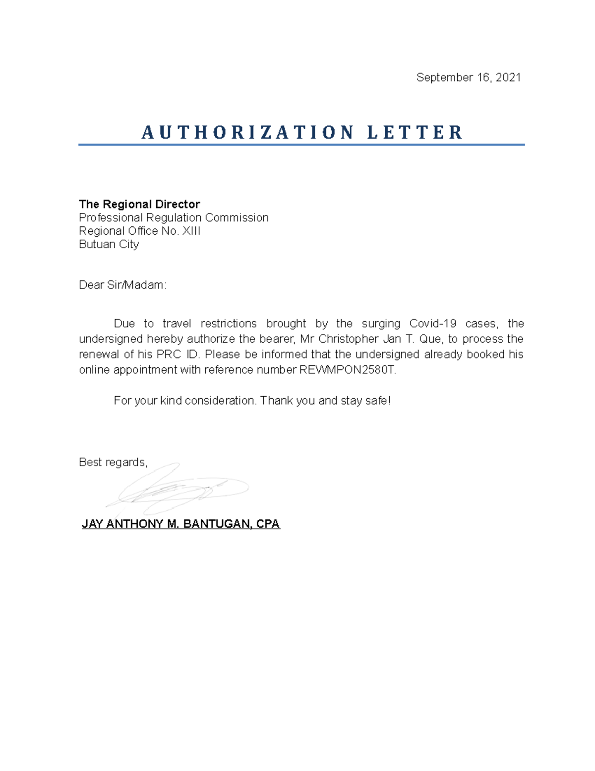 authorization-letter-for-psa-marriage-certificate-images-and-photos