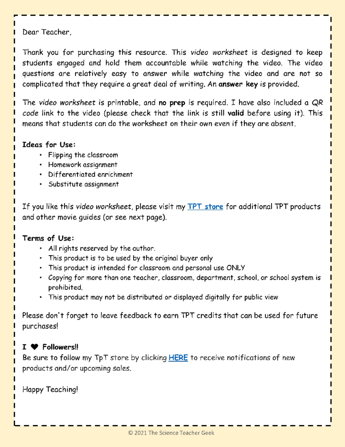 Bill Nye Respiration Video Worksheet - arthro - StuDocu Within Bill Nye Respiration Worksheet