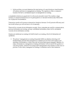 DPWH Road Classification - PHILIPPINE NATIONAL ROAD NETWORK I. Road ...