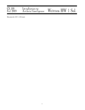 Matlab basic functions reference & book and working how analysis future ...