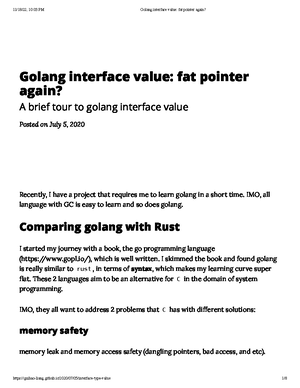 Open SSL+Cheat+Sheet+-+v1 - OpenSSL Cheat Sheet - © Practical ...
