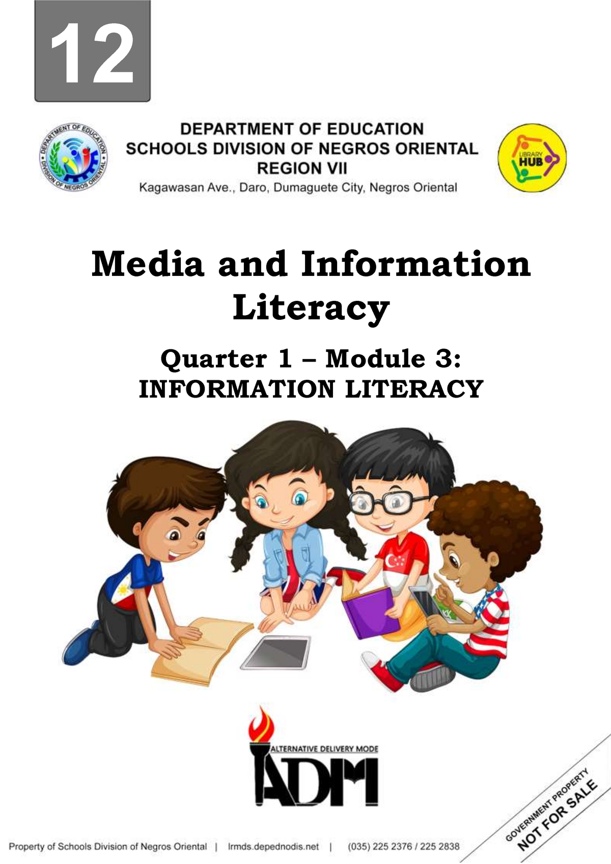 grade-12-mil-q1-week3-final-for-teacher-1212-media-and-information