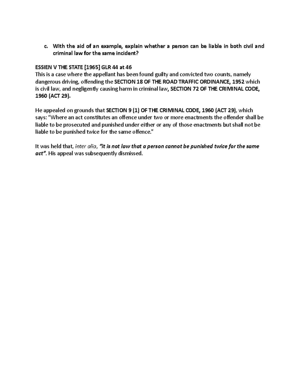 group-6-mid-sem-q-c-an-assignment-c-with-the-aid-of-an-example