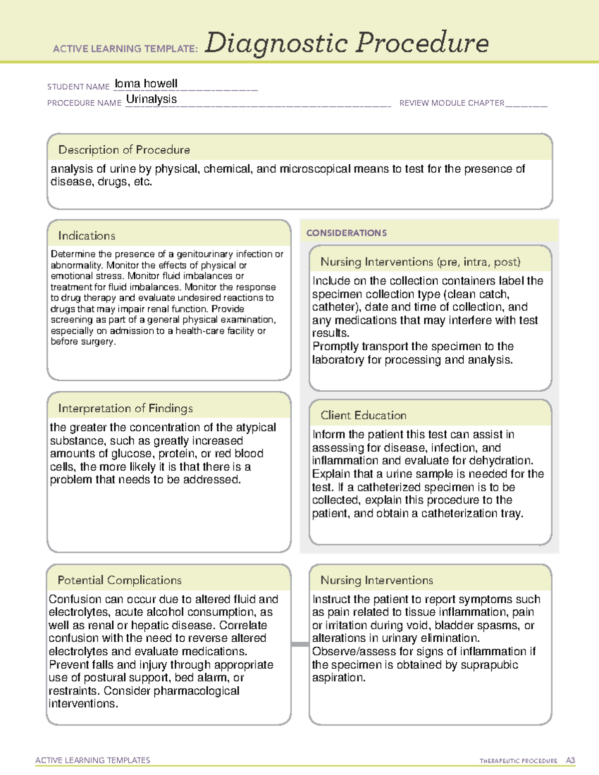 urinalysis-07-active-learning-templates-therapeutic-procedure-a