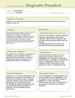 Musculoskeletal - Student Review Questions Answers - Week 8 ...