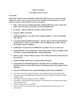 06 April Notes - Biology (herpetology) - Lecture Notes: 06 April In ...