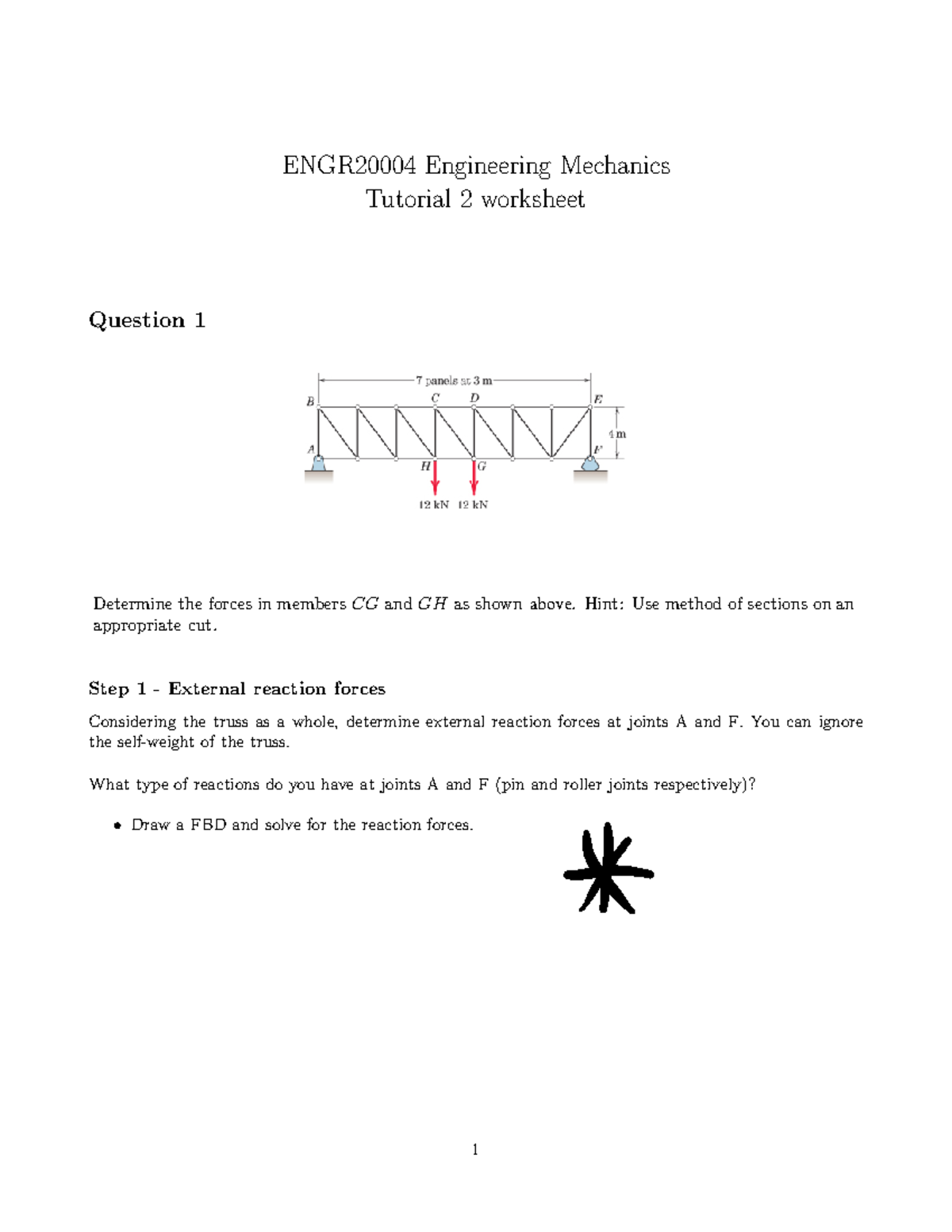Worksheet 02-1-2 of class - Figure 11: Farm Structure Fig. 11 ...