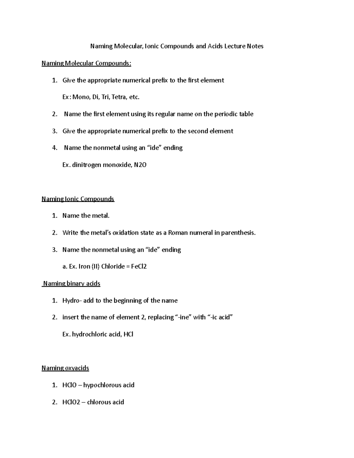 naming-molecular-compounds-lecture-notes-naming-molecular-ionic