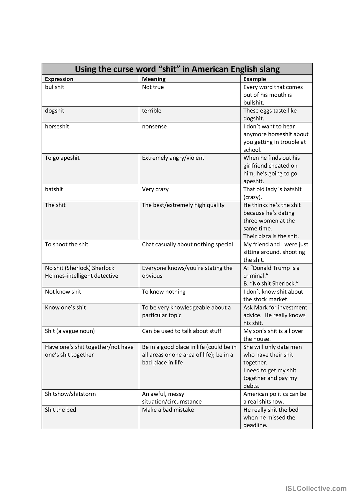 curse-meaning-in-hindi-curse-explained-curse-in