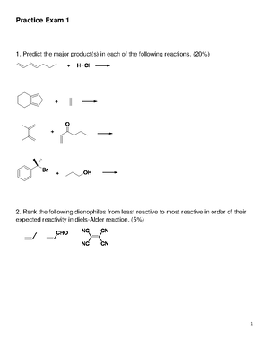 RETROSYNTHESIS PRACTICE PROBLEMS visual data 4