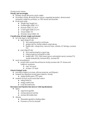 Thoracentesis ATI template - ACTIVE LEARNING TEMPLATES THERAPEUTIC ...