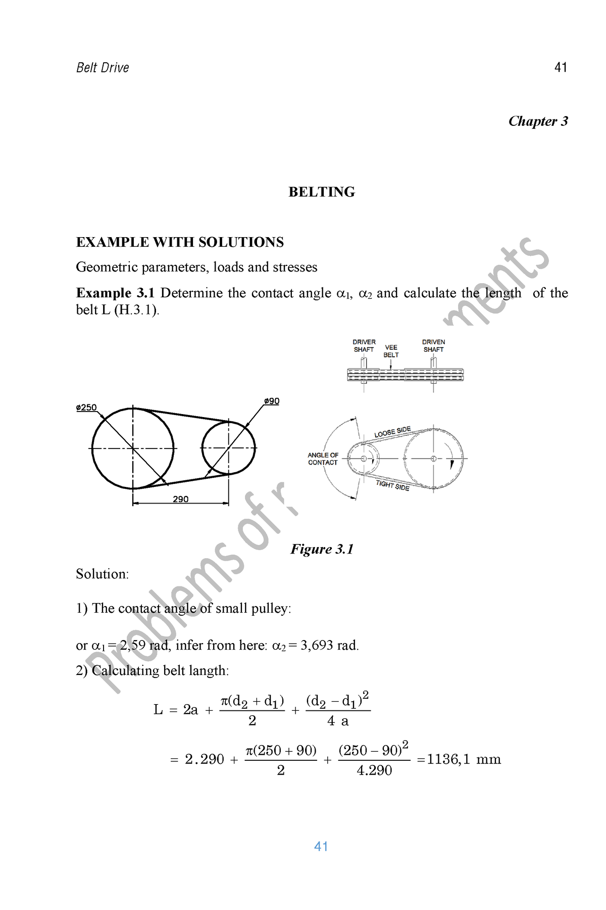 belt-exercise-very-important-for-insight-of-belt-belt-drive-41