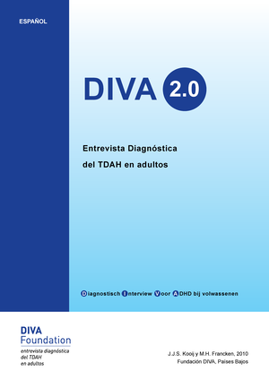 CL1+Lectura+La+Inteligencia+maquiav%C3%A9lica+de+los+primates+y+la ...