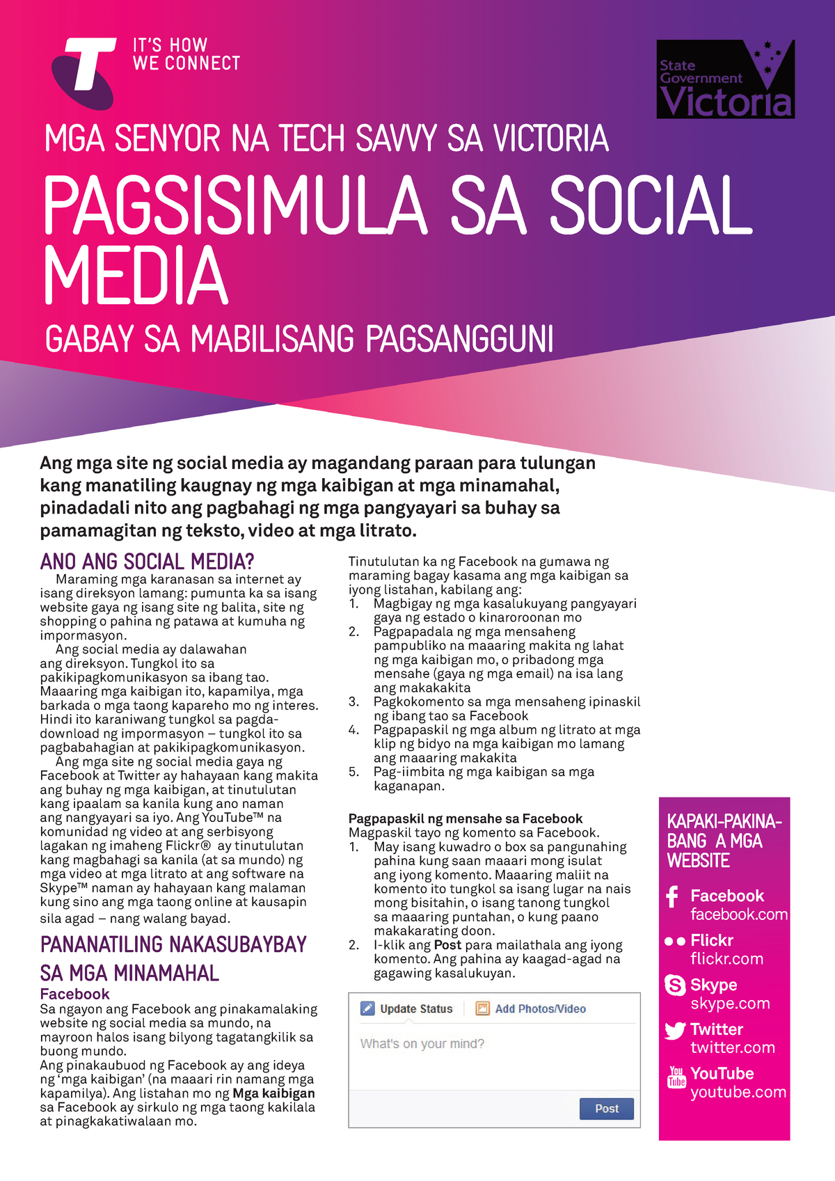 tech-savvy-intro-to-social-media-tagalog-vic-mga-senyor-na-tech