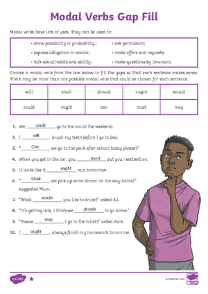 Script LCC - INTRAPERSONAL COMMUNICATION INTRO I want to dive into a ...